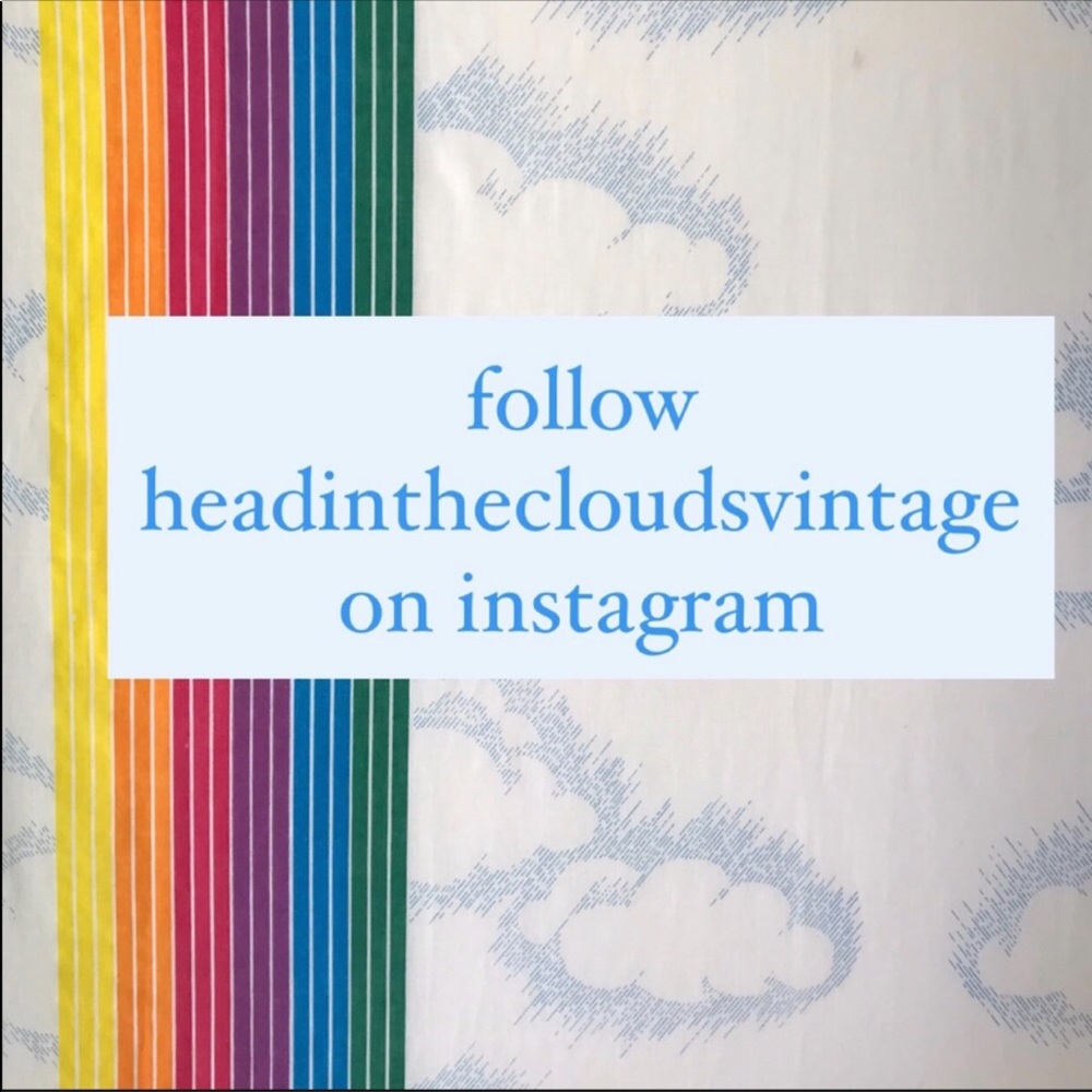 Y2K red black plaid pleated skater dress trendy - Picture 9 of 9